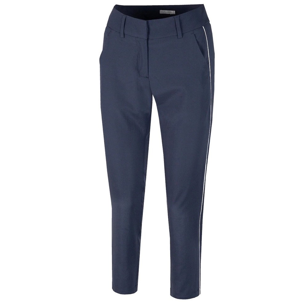 Galvin Green Nicole trousers NWT